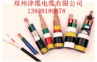以技術開發與走出去戰略化解國內電線電纜企業產能過剩