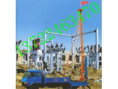 順發電纜通訊線路廠 一站式供應電力鋼桿、通訊塔及電線電纜技術開發