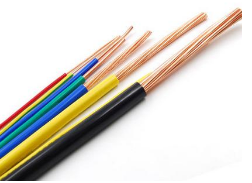 電線電纜行業(yè)要發(fā)展需解決這些障礙