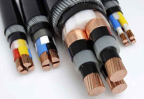2021年益陽硅橡膠高溫電纜 KGGP、YGC、HGGR廠家工藝與電線電纜技術開發解析