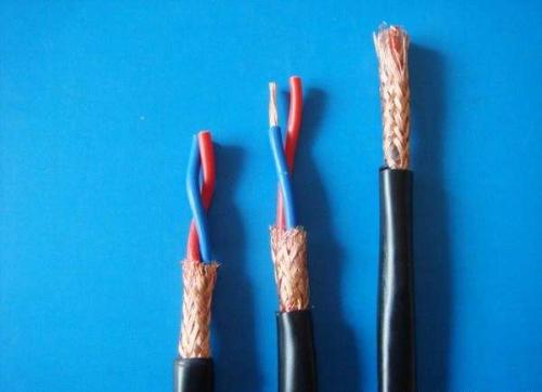 昆明變頻電纜型號(hào)詳解 技術(shù)護(hù)航，放心選擇